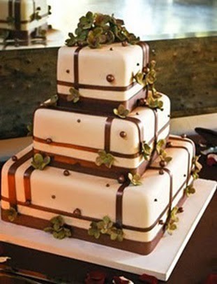 Pastel Lineal